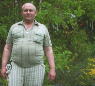 Только Белая магия: помощь, обучение, консультации