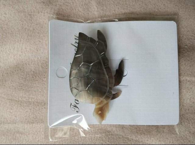 Украшения бижутерия перламутр - 7/12