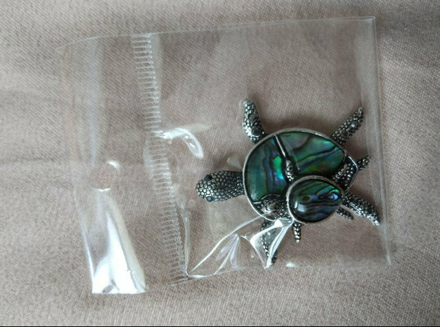 Украшения бижутерия перламутр - 9/12