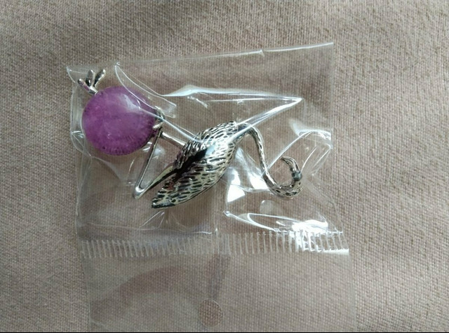 Аксессуары бижутерия натуральные камни - 1/11