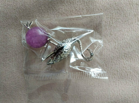 Аксессуары бижутерия натуральные камни