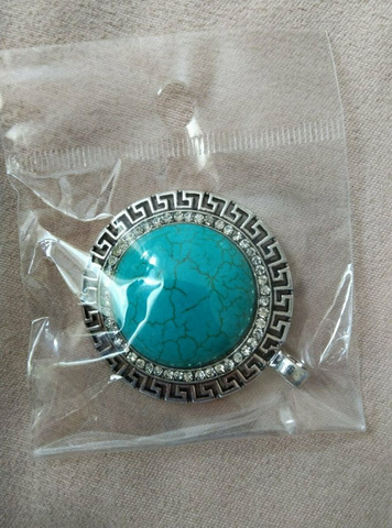 Аксессуары бижутерия натуральные камни - 2/11