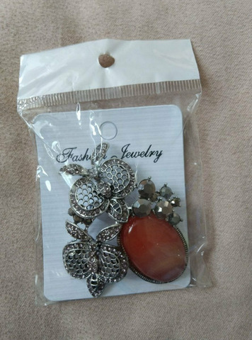 Аксессуары бижутерия натуральные камни - 3/11