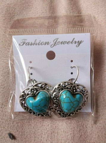 Аксессуары бижутерия натуральные камни - 4/11