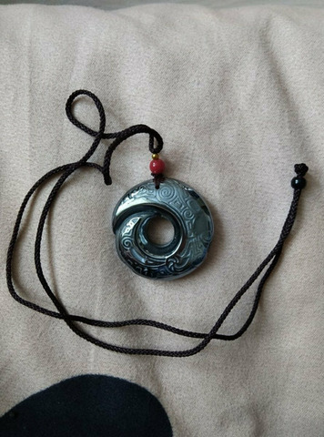 Аксессуары бижутерия натуральные камни - 5/11