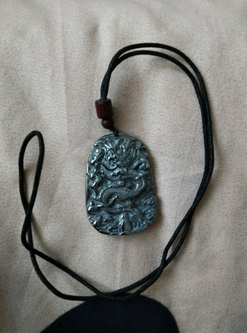 Аксессуары бижутерия натуральные камни - 7/11