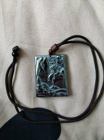 Аксессуары бижутерия натуральные камни - 9/11