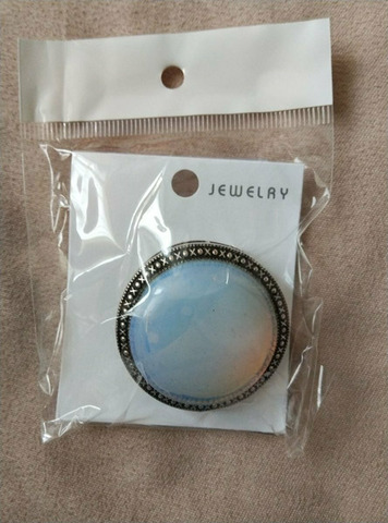 Аксессуары бижутерия натуральные камни - 10/11