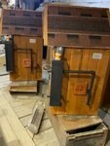 Коптильня в подарок, подарки с доставкой - 2/2