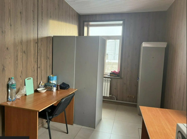 Аренда | Производственное помещение - 5/6