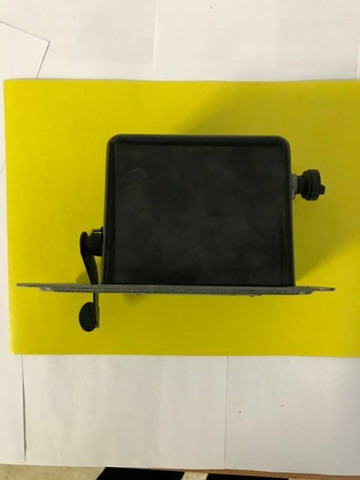 СО.45 счетчик оборотов - 2/2