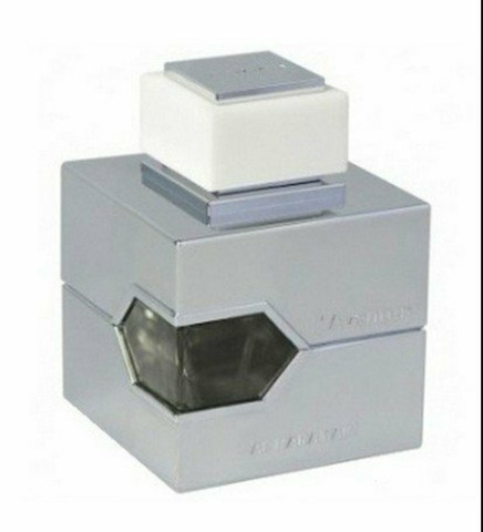 Почувствуй с DNK PARFUM настоящий аромат парфюмерного мира