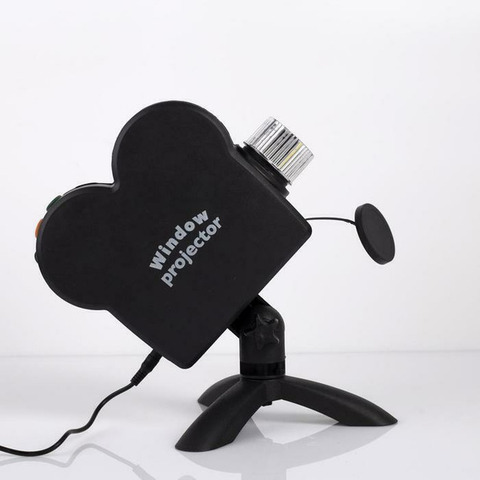 Проектор TV-229 - 1/8