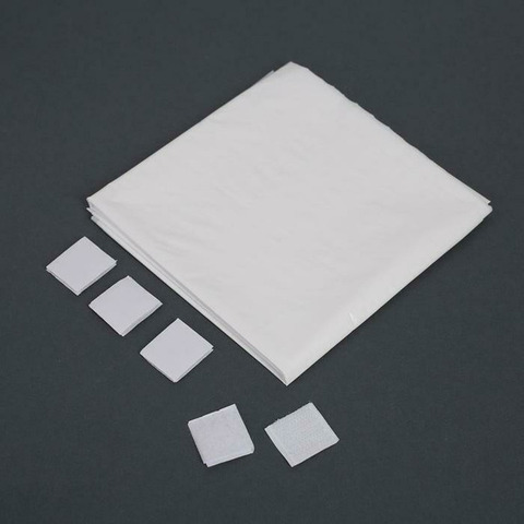 Проектор TV-229 - 2/8