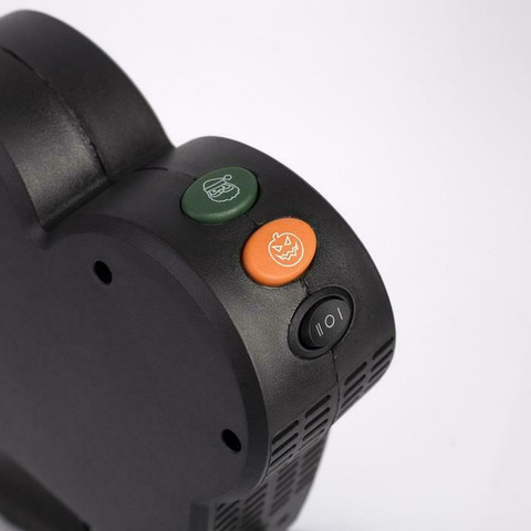 Проектор TV-229 - 5/8