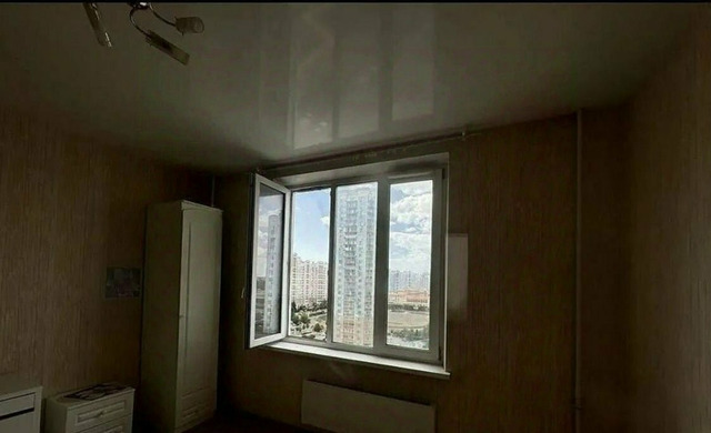 Однушка на западном - 4/4