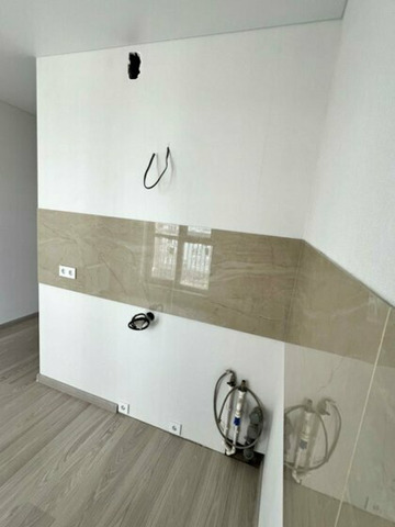 1 комн. Кв на Солженицына - 8/12