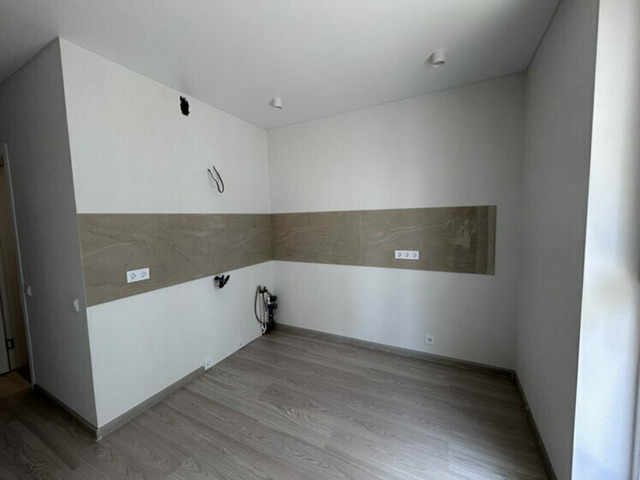 1 комн. Кв на Солженицына - 9/12