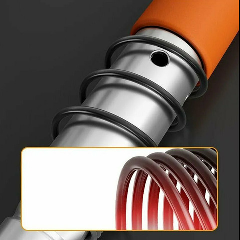 Гвоздезабивной Пистолет - 4/6