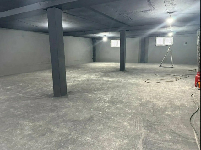 Аренда торговая площадь, 432 м кв - 4/6