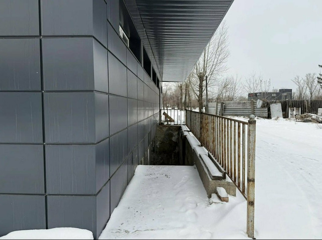 Аренда торговая площадь, 432 м кв - 5/6