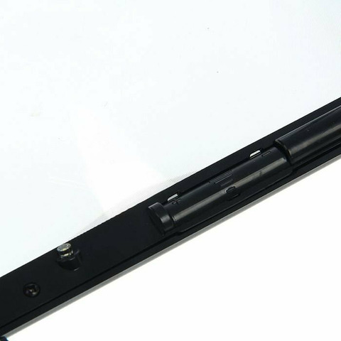 Лупа-столик 3х, для чтения книг, с подсветкой - 3/7