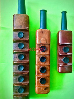 Пкт-60, пкт-62, пкт-40, пкт-20 ip30 карболит