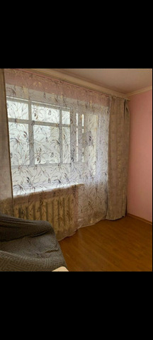 Сдача 1 комн. На Пацаева - 2/4