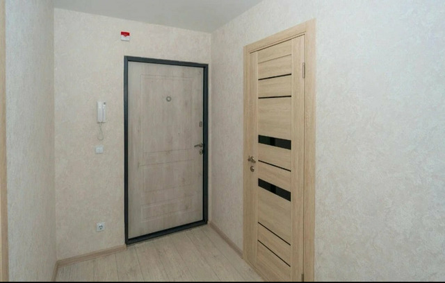 Новостройка однокомнатная Мариуполь - 6/7