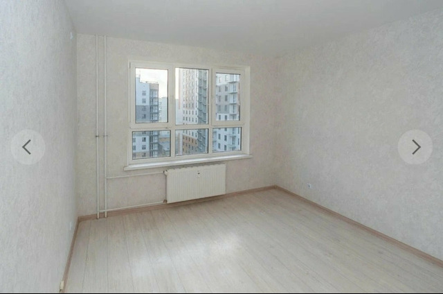 Новостройка Мариуполь - 4/7