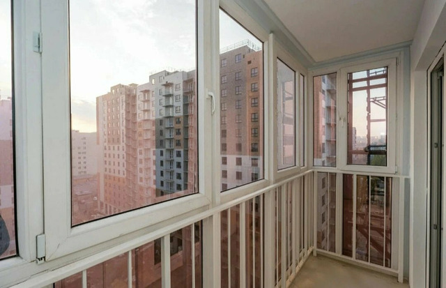 Новостройка Мариуполь - 6/7