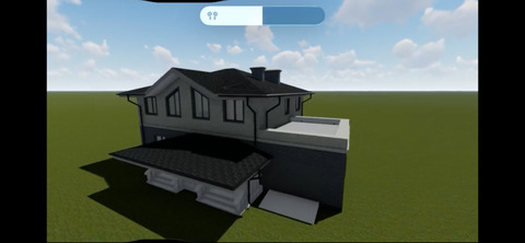 Проекты домов ИЖС