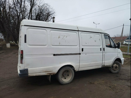 Грузоперевозки Краснодар