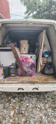 Грузоперевозки Краснодар - 5/5