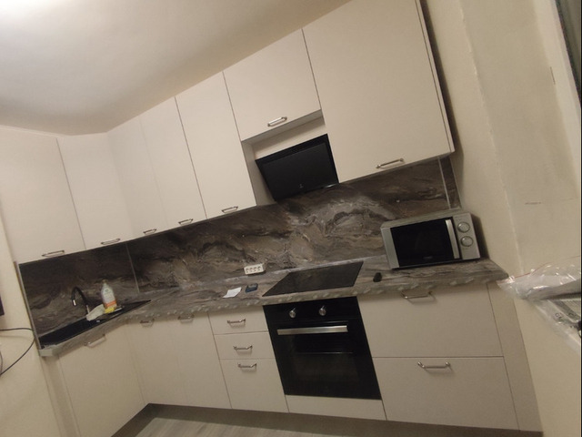 Сборка Мебели - 3/10