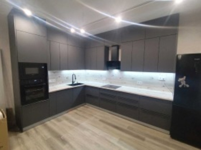 Сборка Мебели - 4/10