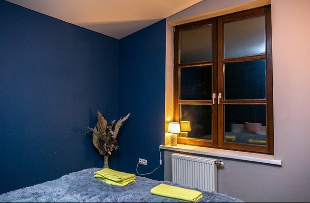 Ретритный центр в Подмосковье ретрит на выходные - 8/12