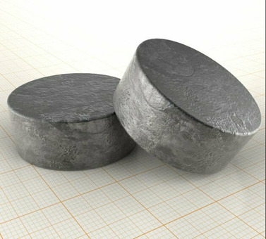 Поковка стальная конструкционная 30хгса, 38ха