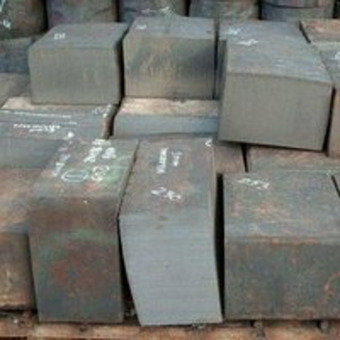 Сталь 18хнва, 40хнва, 30хгва, 5хнв, 5хнм, 12хн3а, 50хфа