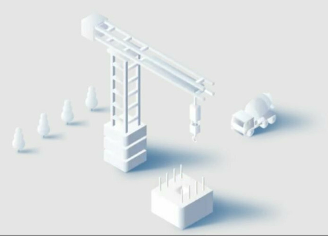 bnMAPpro актуальный анализ первичного рынка недвижимости