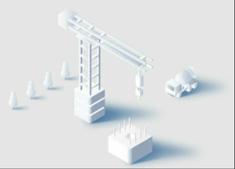 bnMAPpro актуальный анализ первичного рынка недвижимости