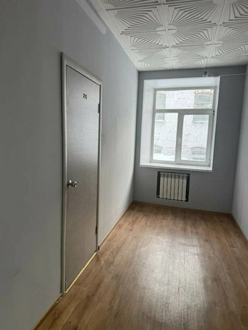 Аренда офиса, 17 м² - 2/2