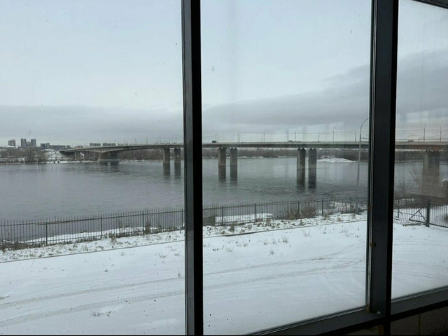 Сдается здание под офисы с редким видом - 3/5