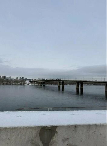 Сдается здание под офисы с редким видом - 5/5