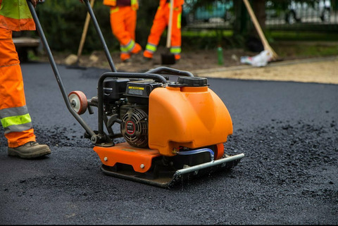 Аренда виброалиты прокат виброплиты