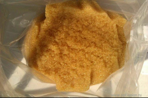 Покупаем Химию катионит, сульфоуголь, селикагель