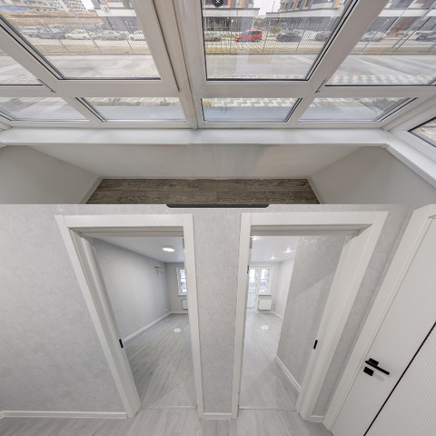 Новостройка без комиссии - 2/8