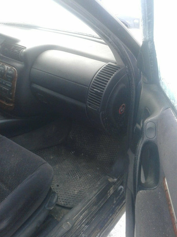 Автомобиль - 1/7