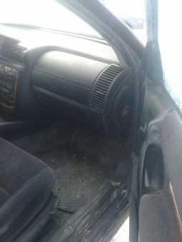 Автомобиль