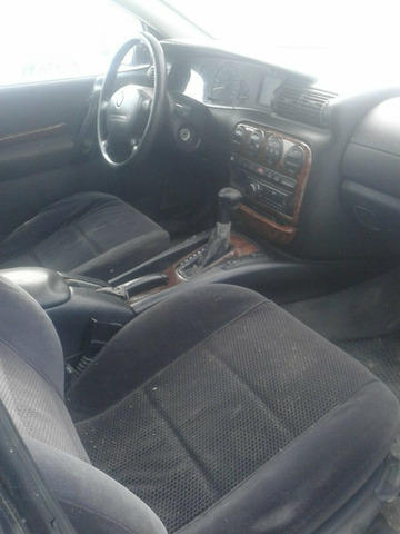 Автомобиль - 2/7